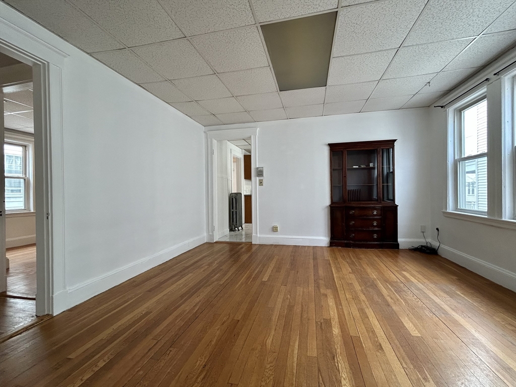 67 Euston Rd, Brighton