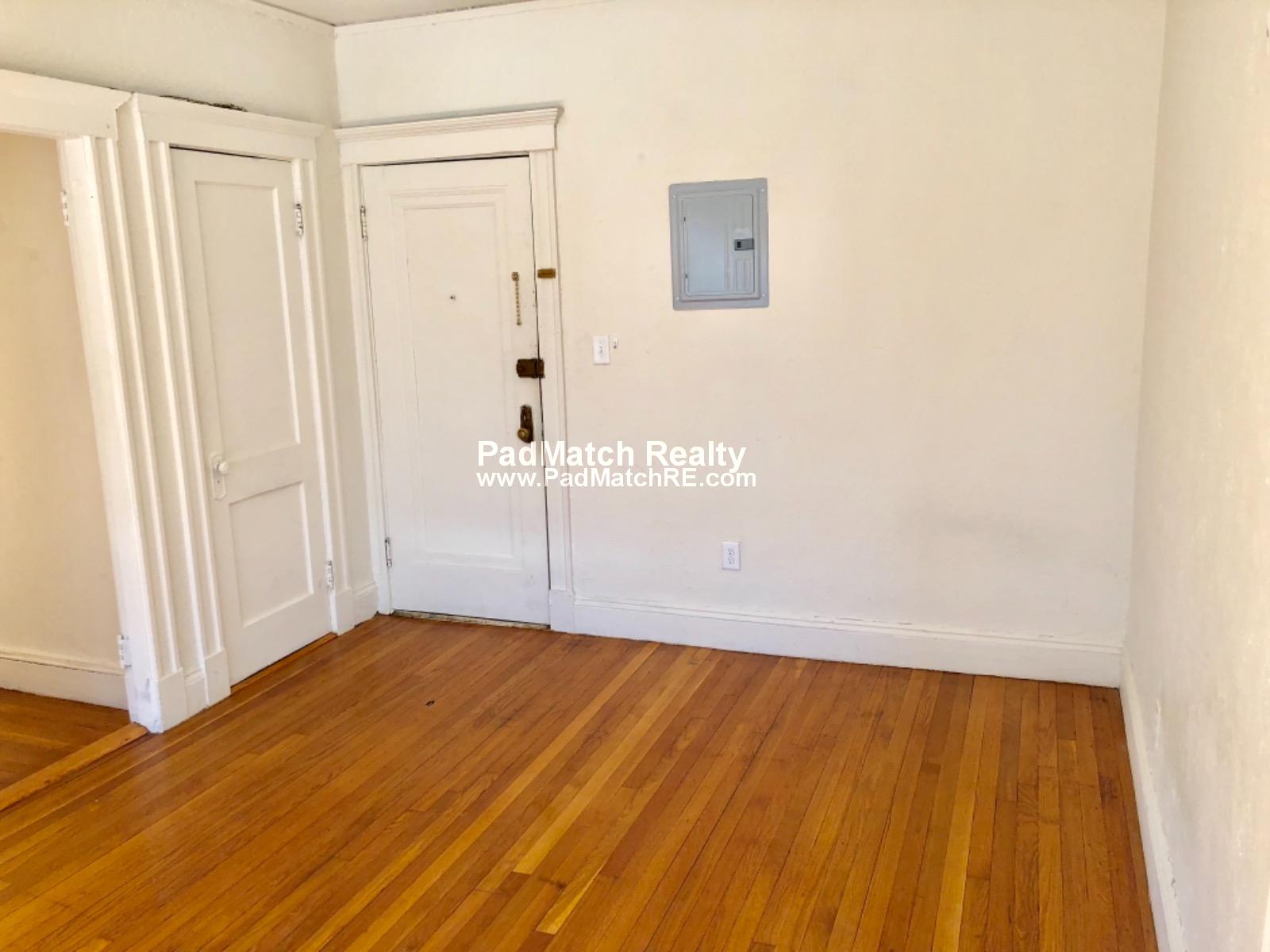 1167 Boylston St, Fenway