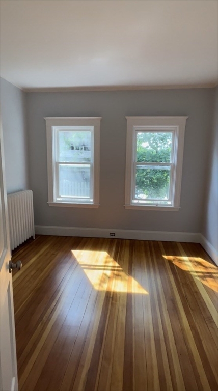 127 Arlington St, Hyde Park