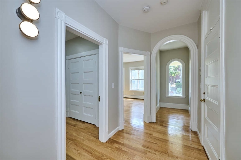 27 Ellery St, Cambridge