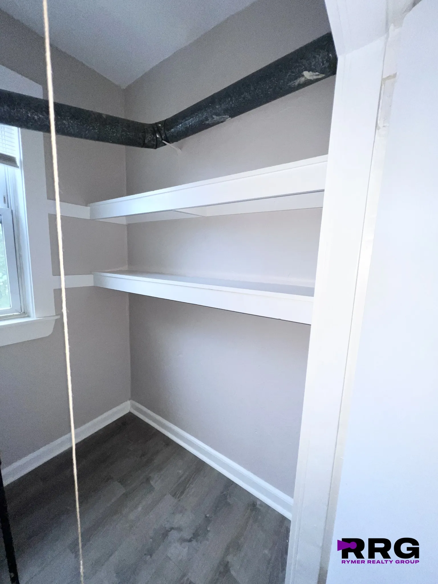 52 Blue Hill Ave, Roxbury