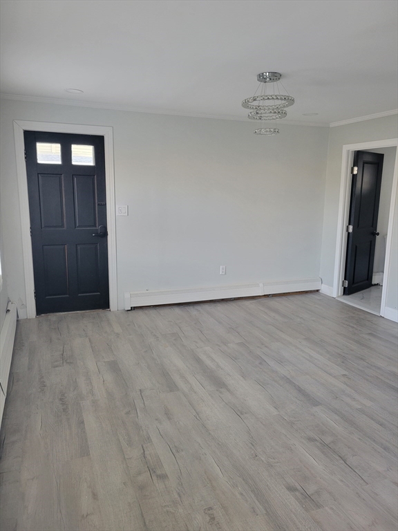 64 Summer St, Stoughton