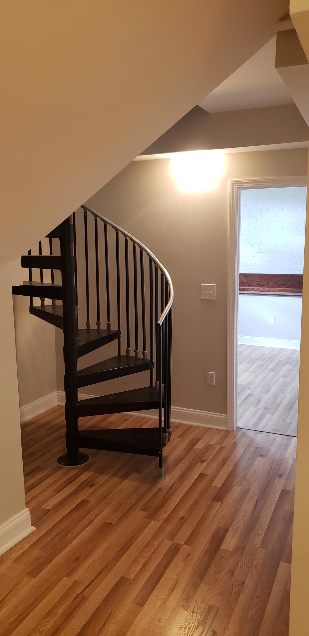 1193 Commonwealth Ave, Allston