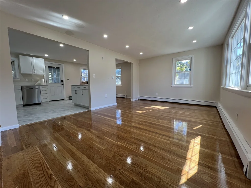 10 Regina Rd, Randolph