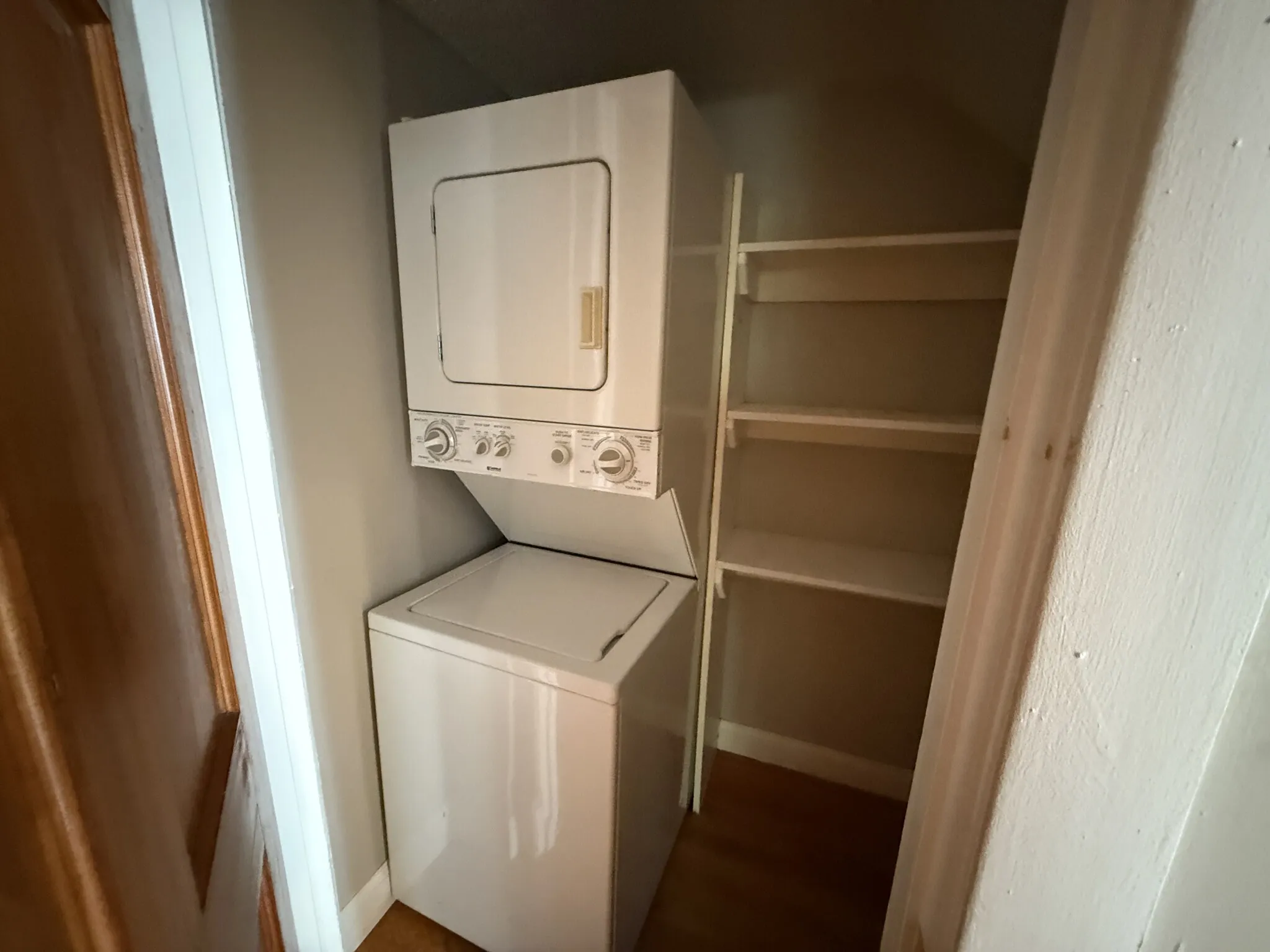 429 Franklin St, Riverside