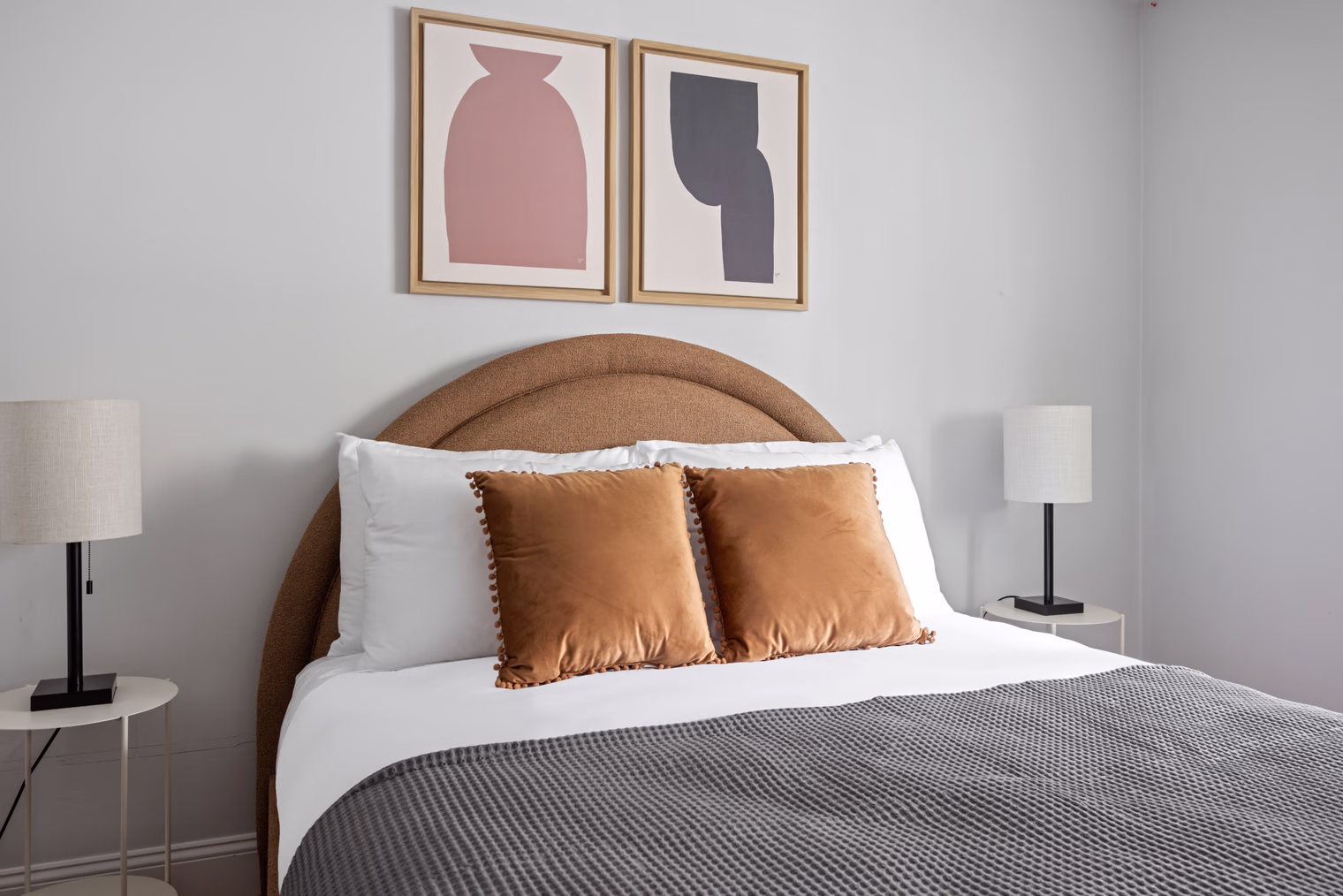 15 Euston Rd, Brighton