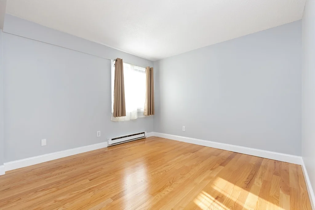 47 Mystic St, Arlington