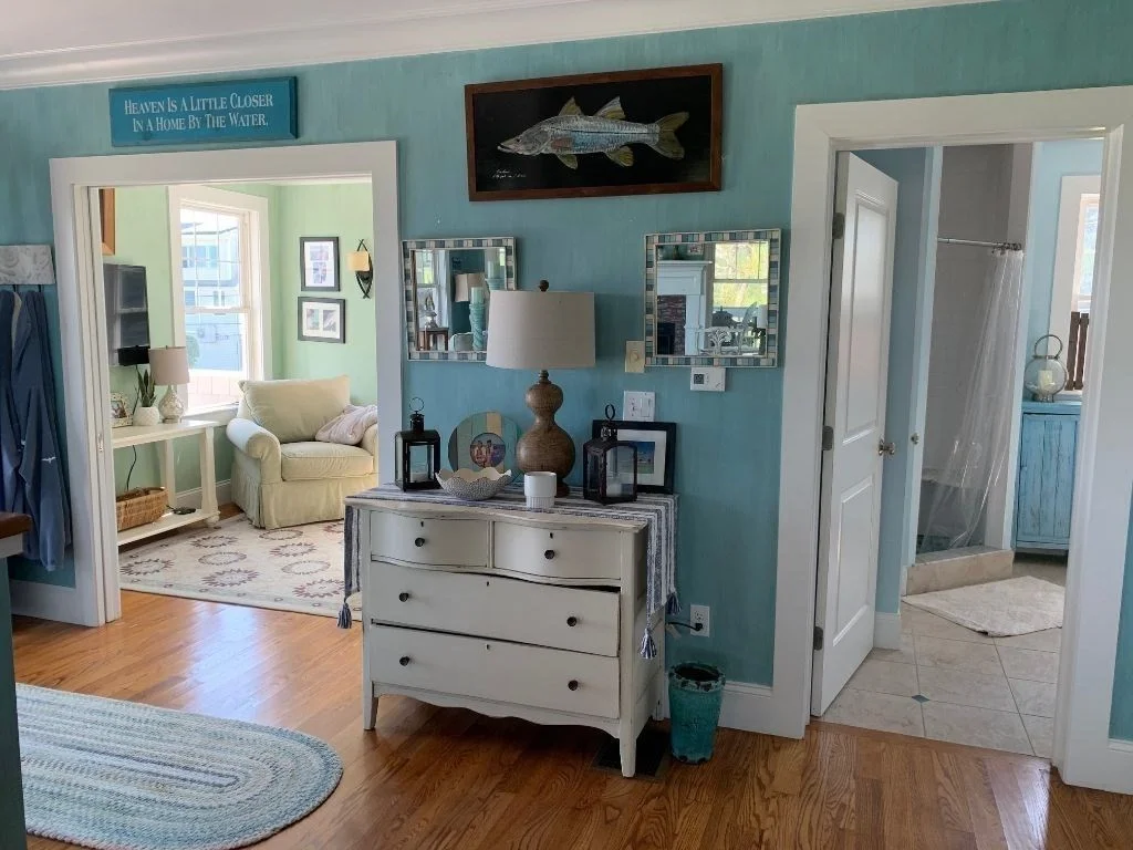 4 Creek St, Mattapoisett