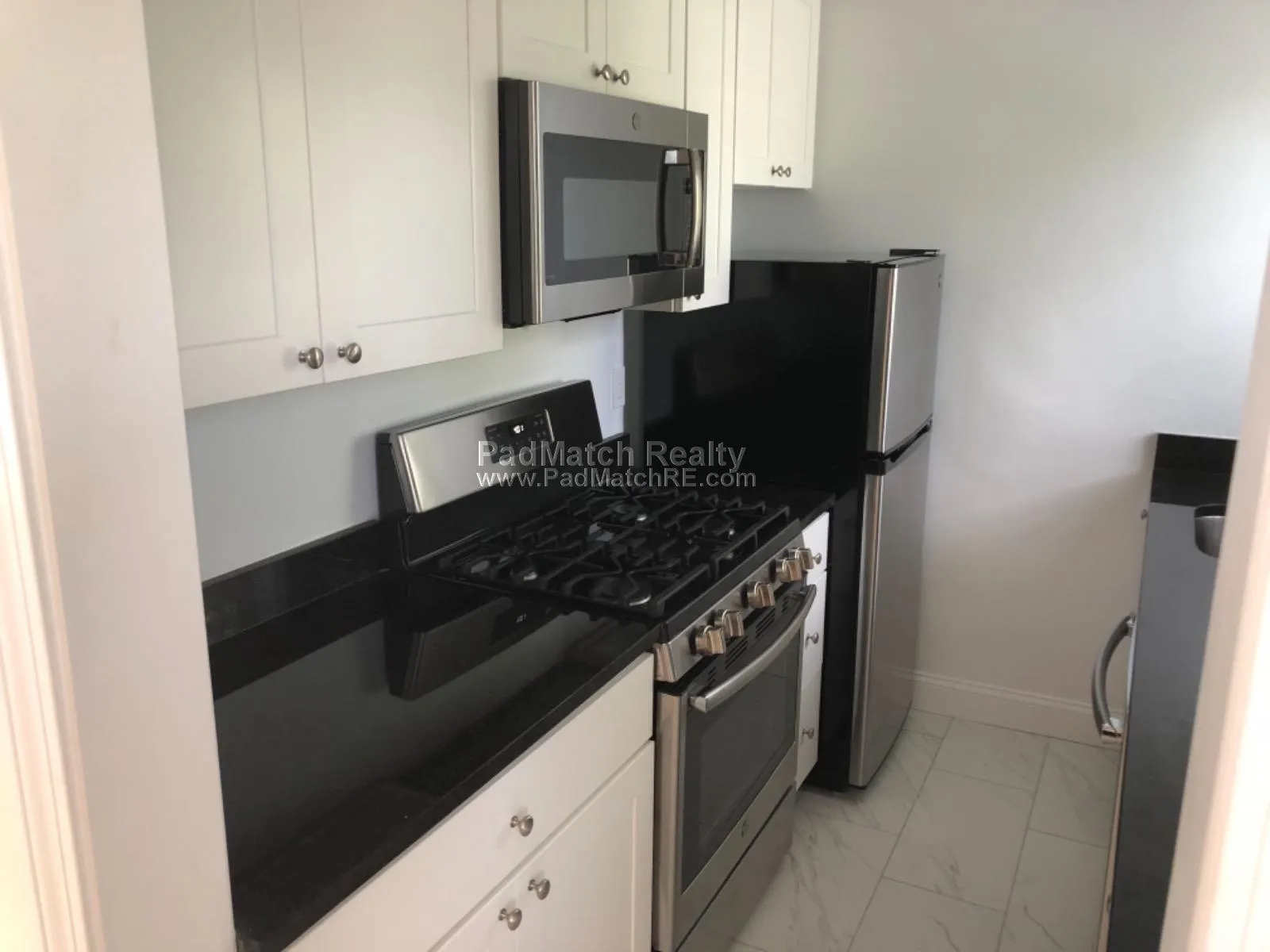 72 Saint Paul St, Coolidge Corner