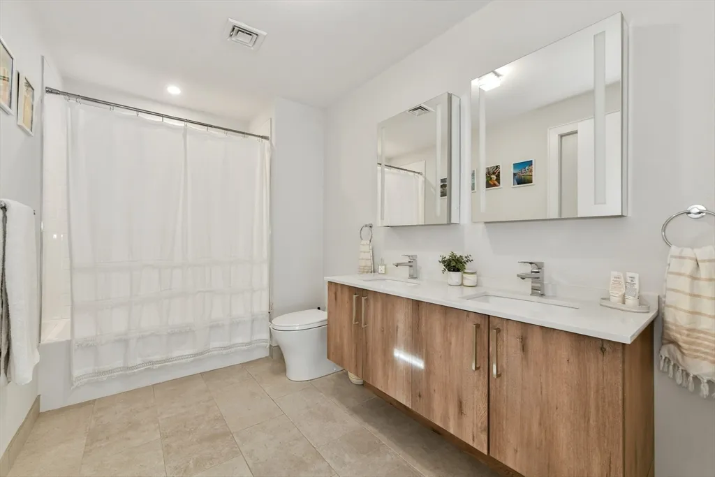 420 West Broadway, South Boston