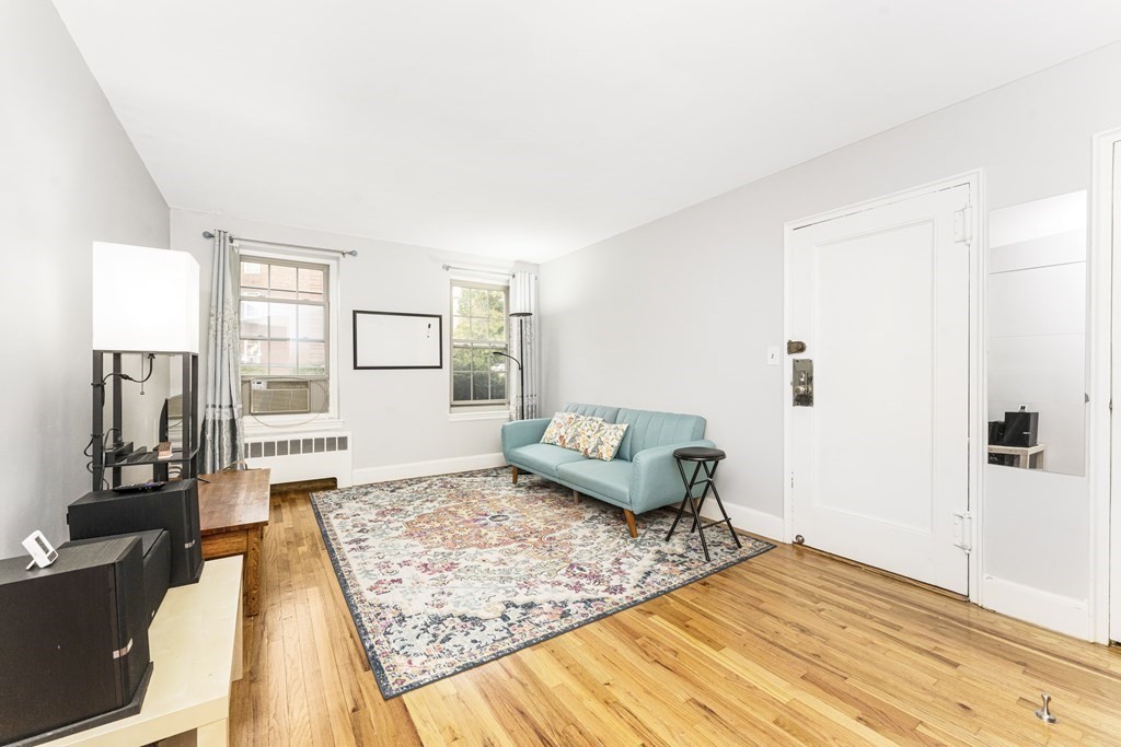 21 Englewood Ave, Salisbury Road - Corey Farm