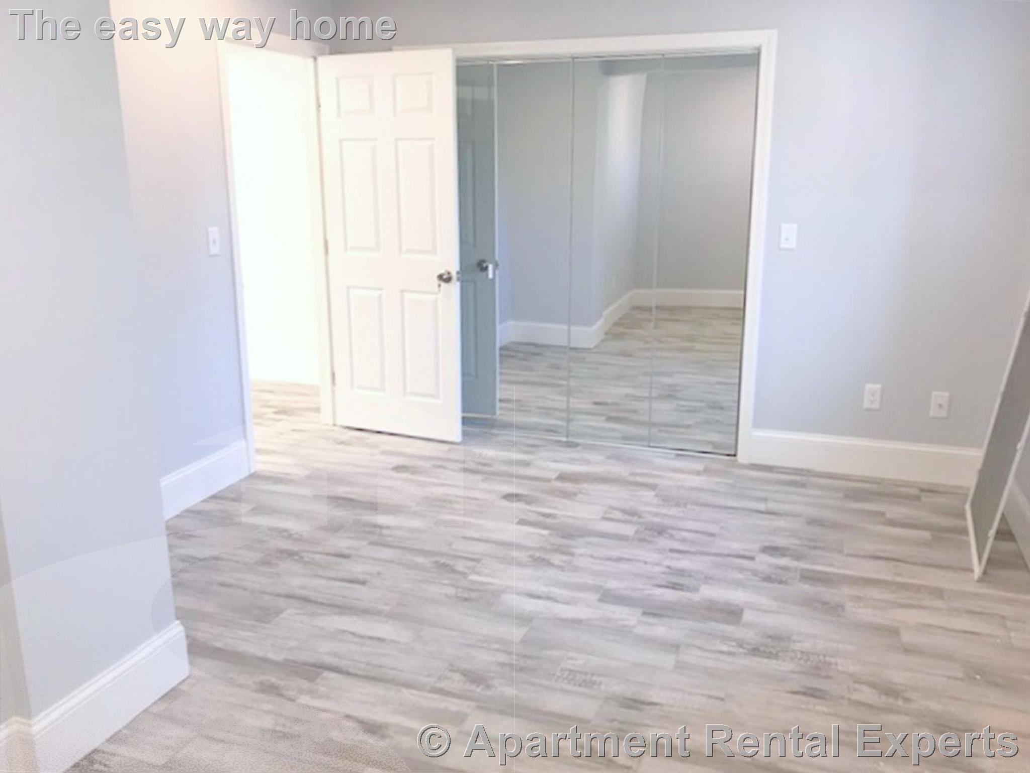 294 Arlington St, Cambridge Line