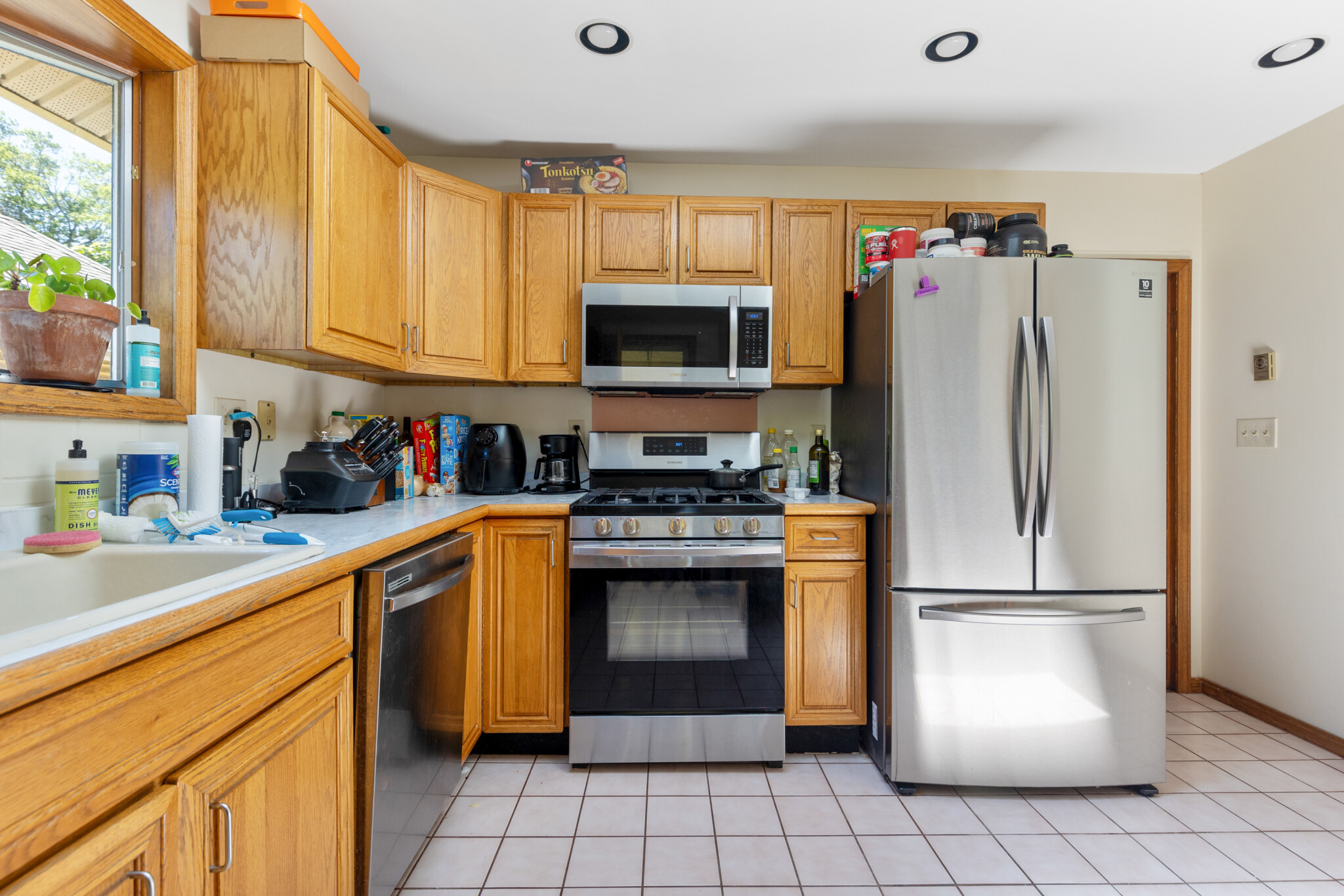 27 Murray Hill Rd, North Cambridge