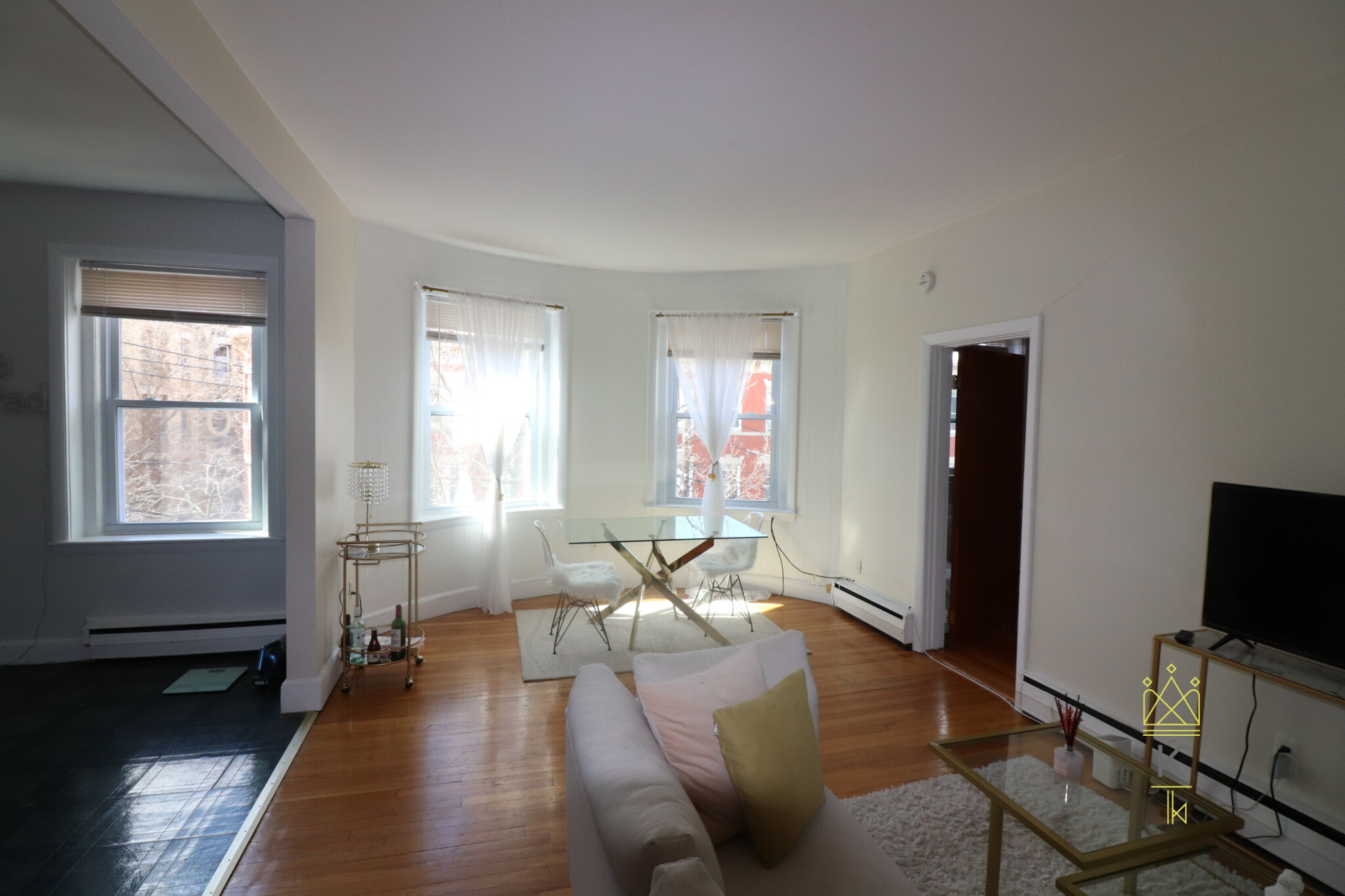 199 Winthrop Rd, Aspinwall Hill