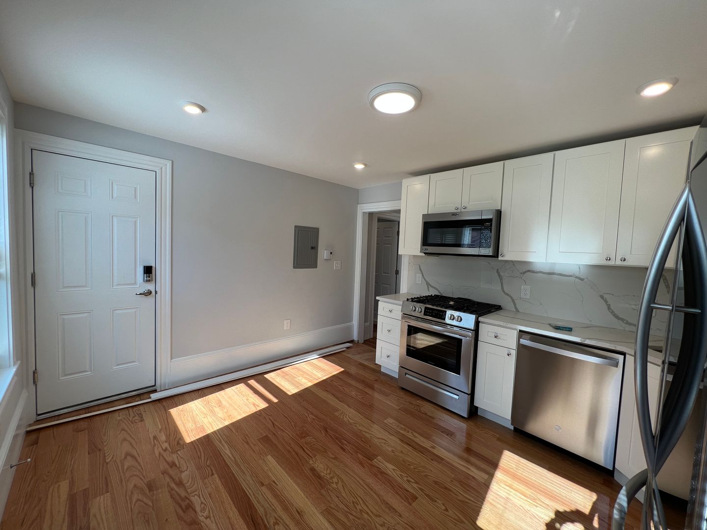 3 Mossland St, Spring Hill