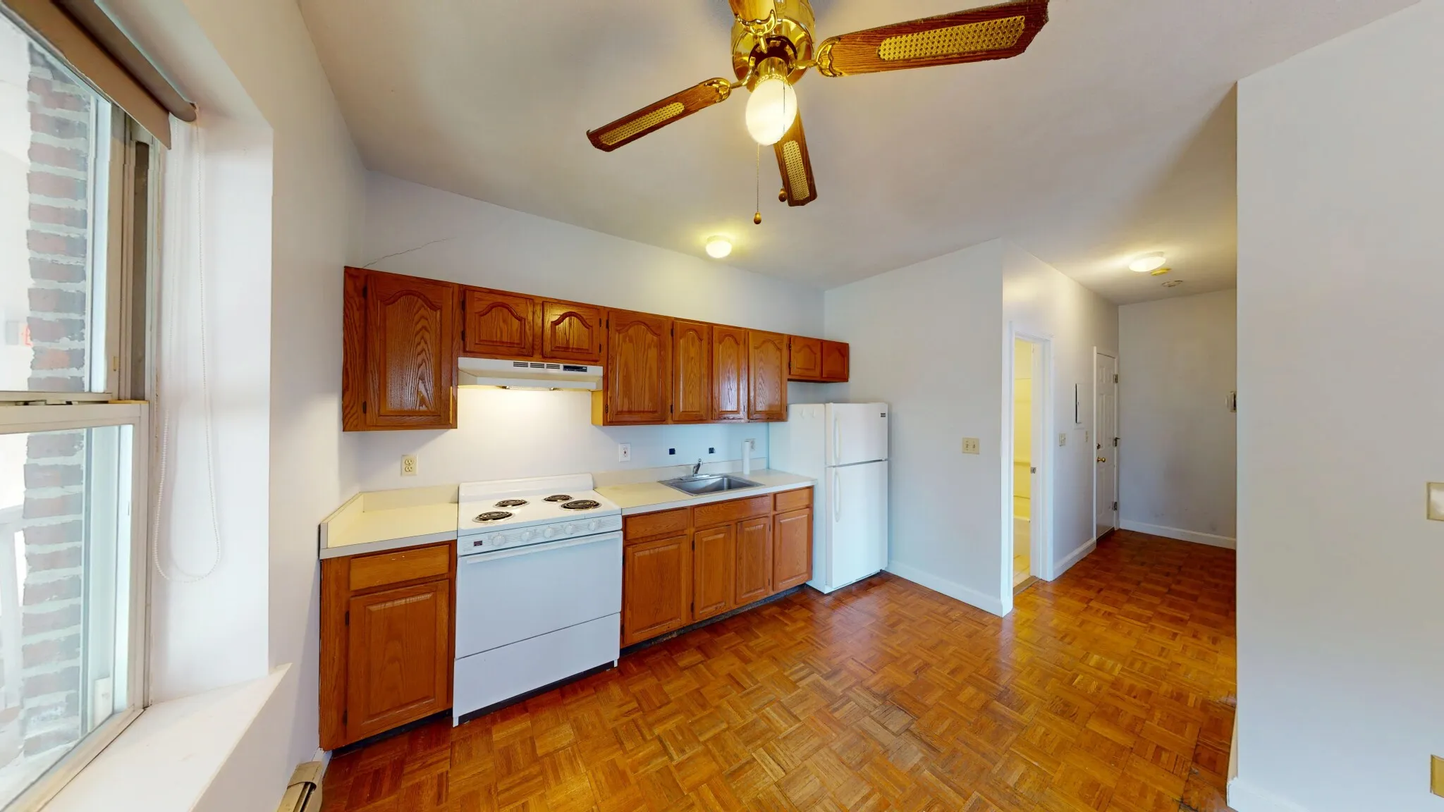 122 Berkshire St, Wellington-Harrington