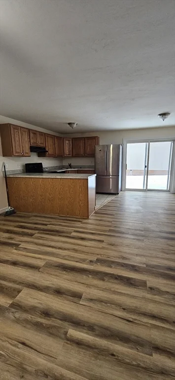 71 Edgeworth, Worcester