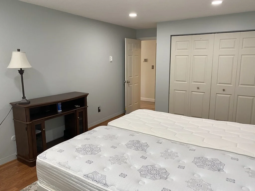 1208 Greendale Ave, Needham