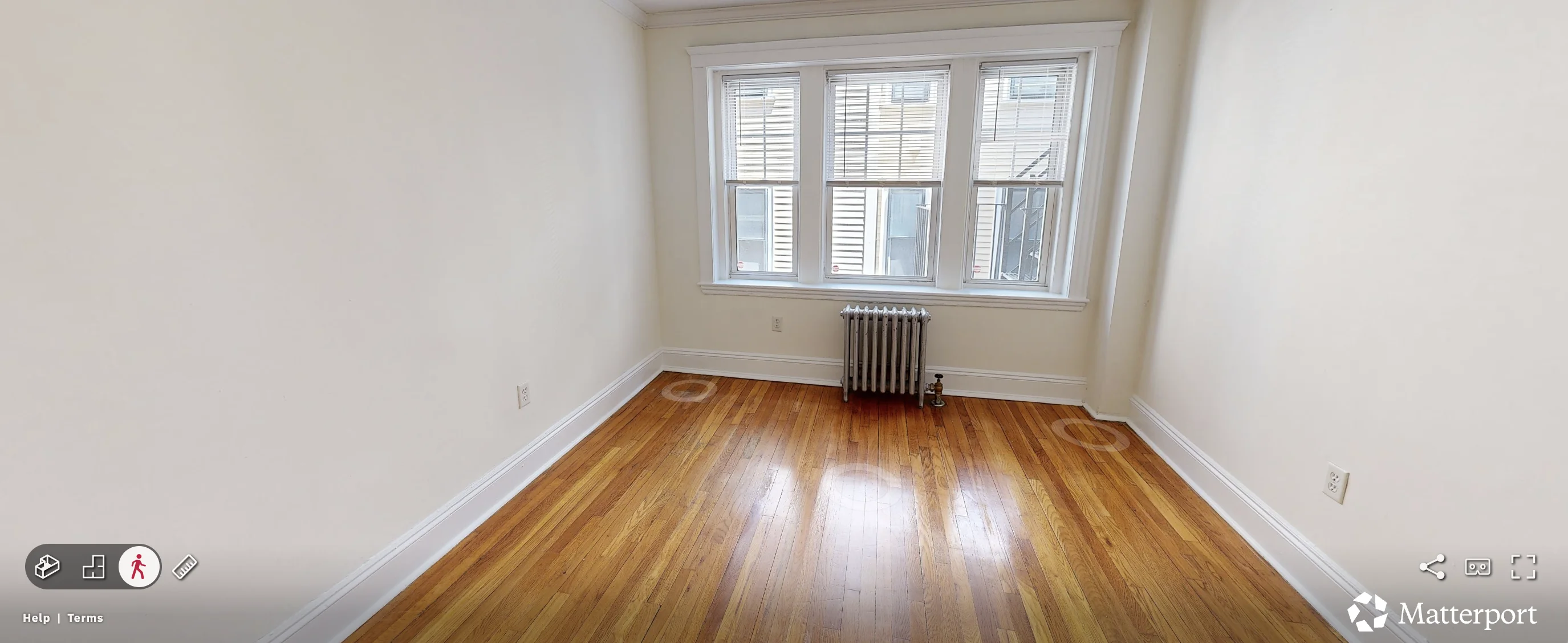 21 Wendell St, Baldwin