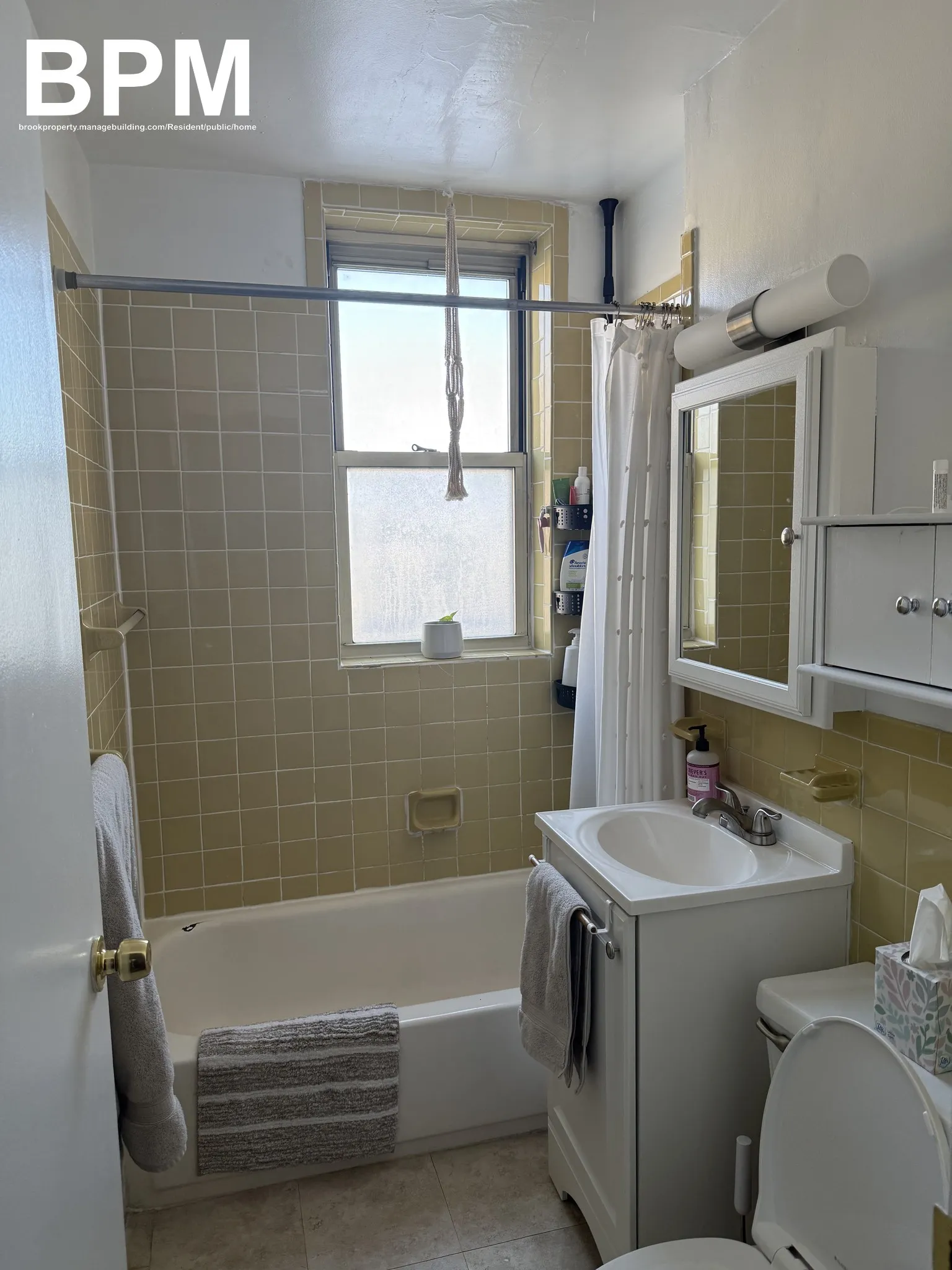 24 Colborne Rd, Brighton