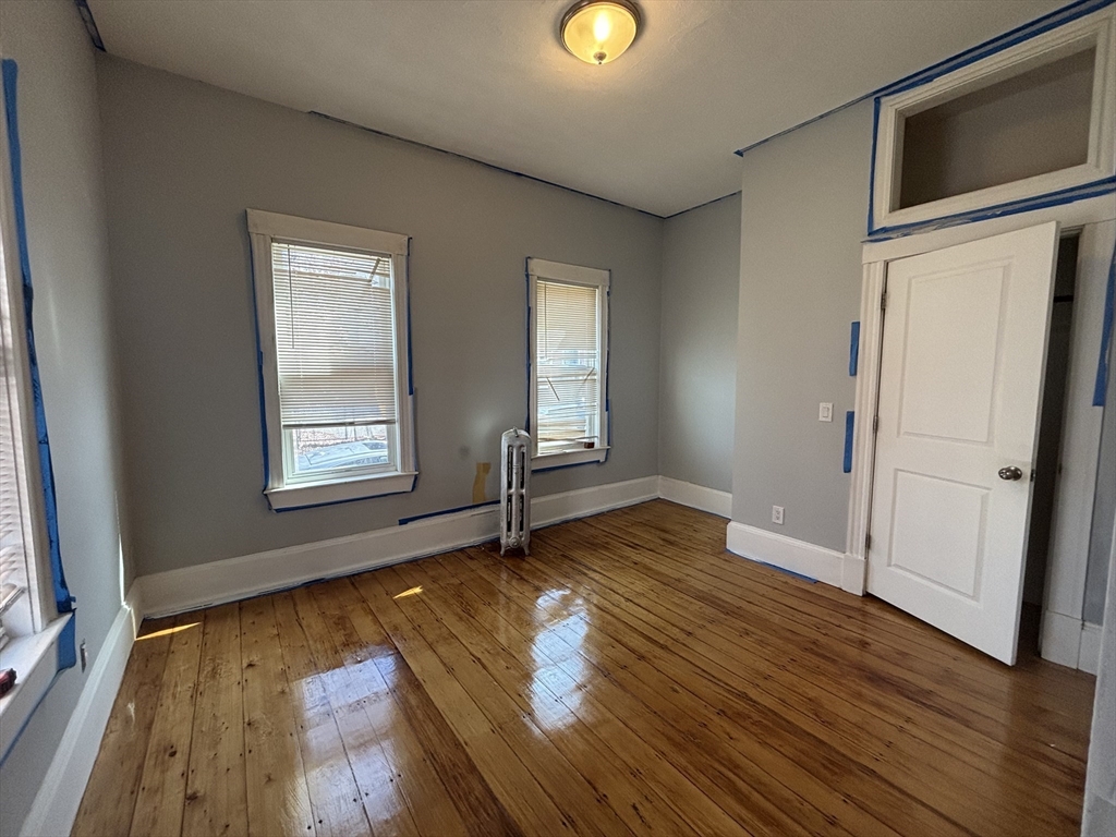 10 Ripley, Dorchester