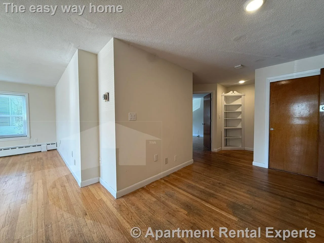 20 Tufts St, East Arlington