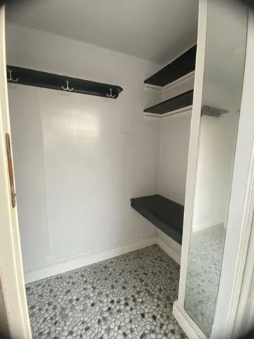 131 Glades, Scituate