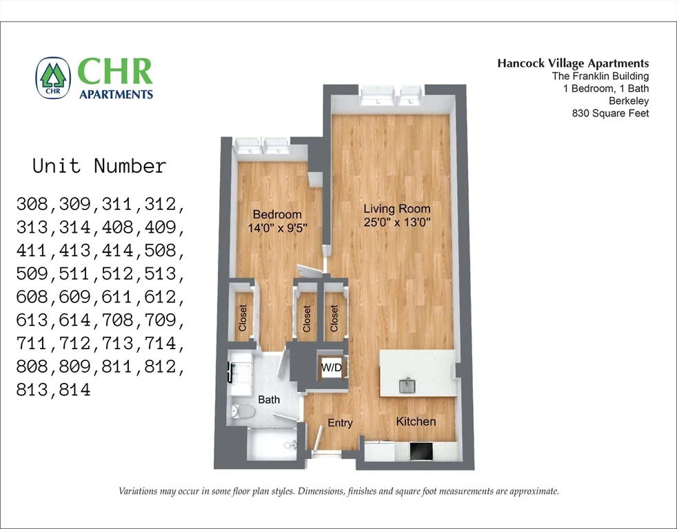201 Sherman Rd, Chestnut Hill