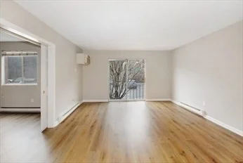 188 Swanson, Boxborough