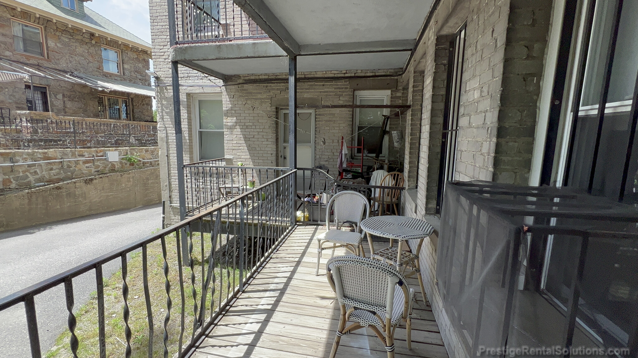 1638 Commonwealth Ave, Brighton