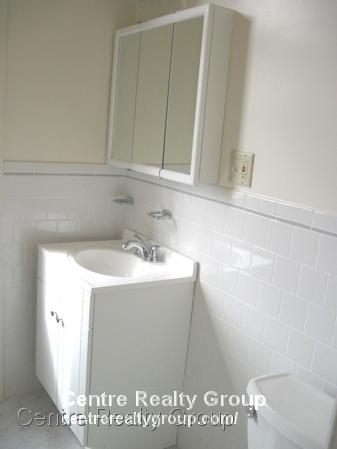 457 Centre St, Newton Corner