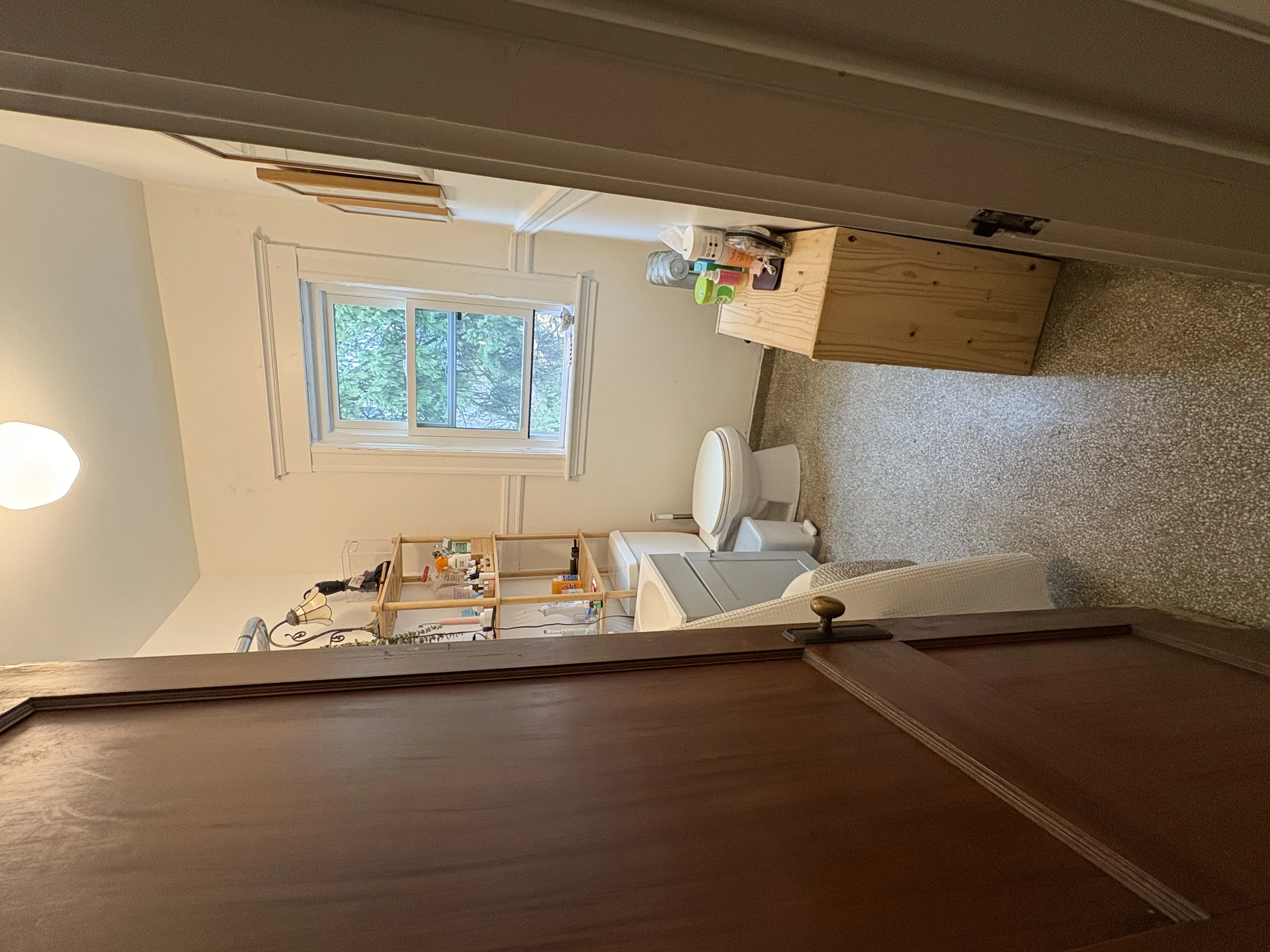 11 Story St, Harvard Square