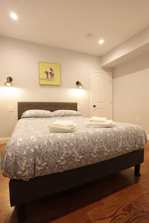 291 Main St, Everett