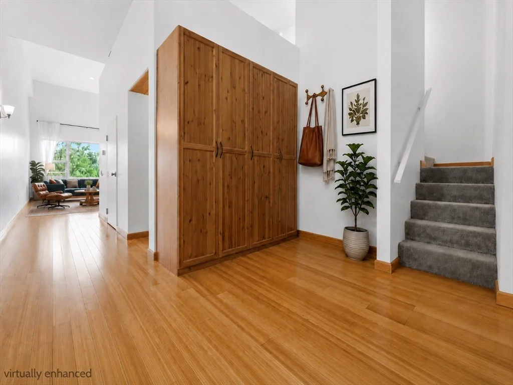 290 Pleasant St`, Watertown