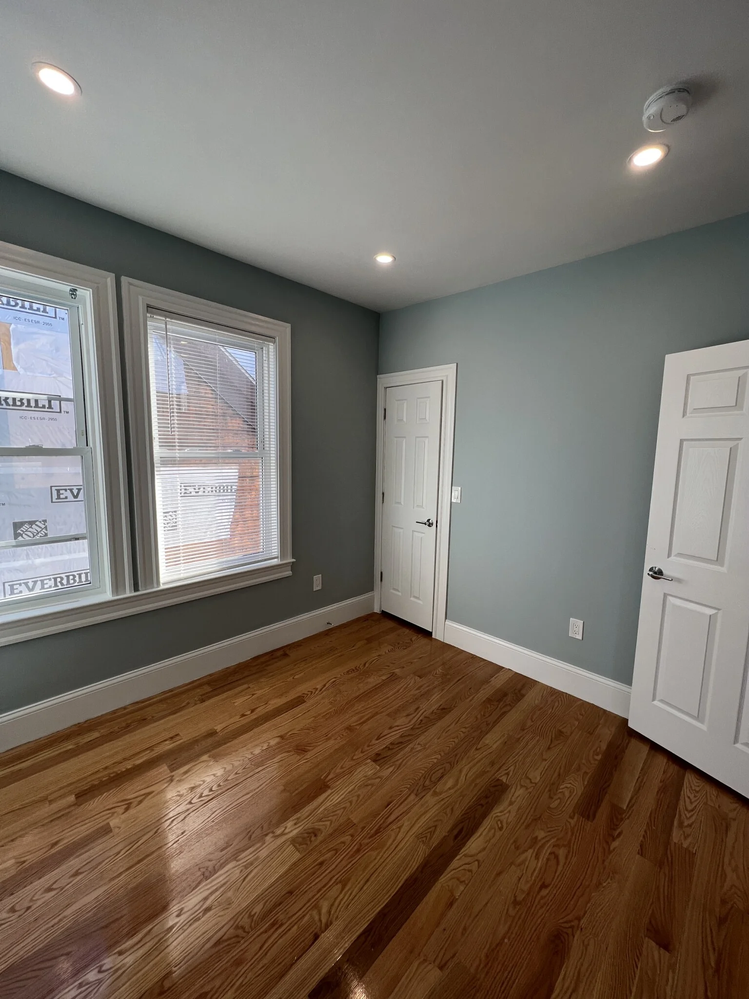 75 Winchester St, South Medford