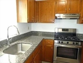 2 Blueberry Drive(55 Plus), Upper Four Corners