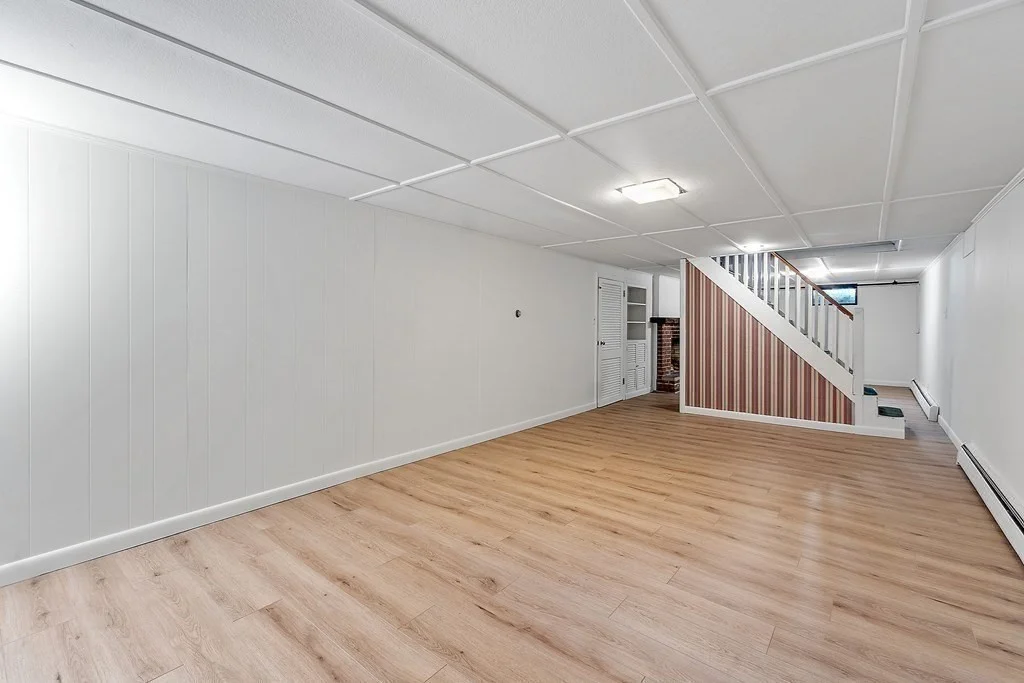 3 Melo Rd, Woburn