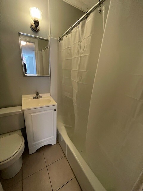 505 Beacon St, Back Bay