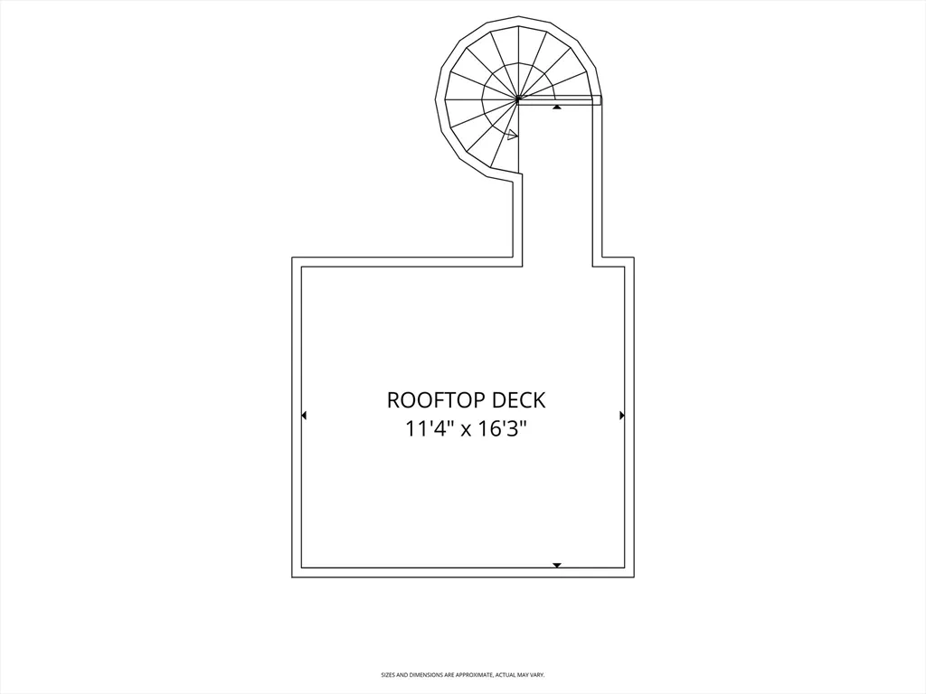 155 H St, South Boston