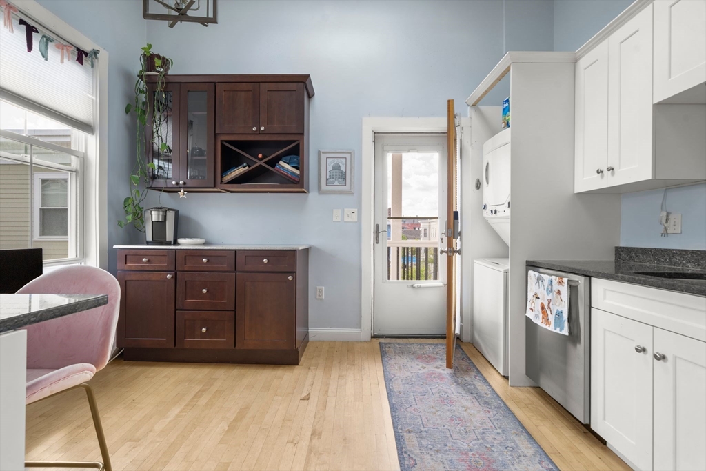 371 Cardinal Medeiros Ave, Cambridge