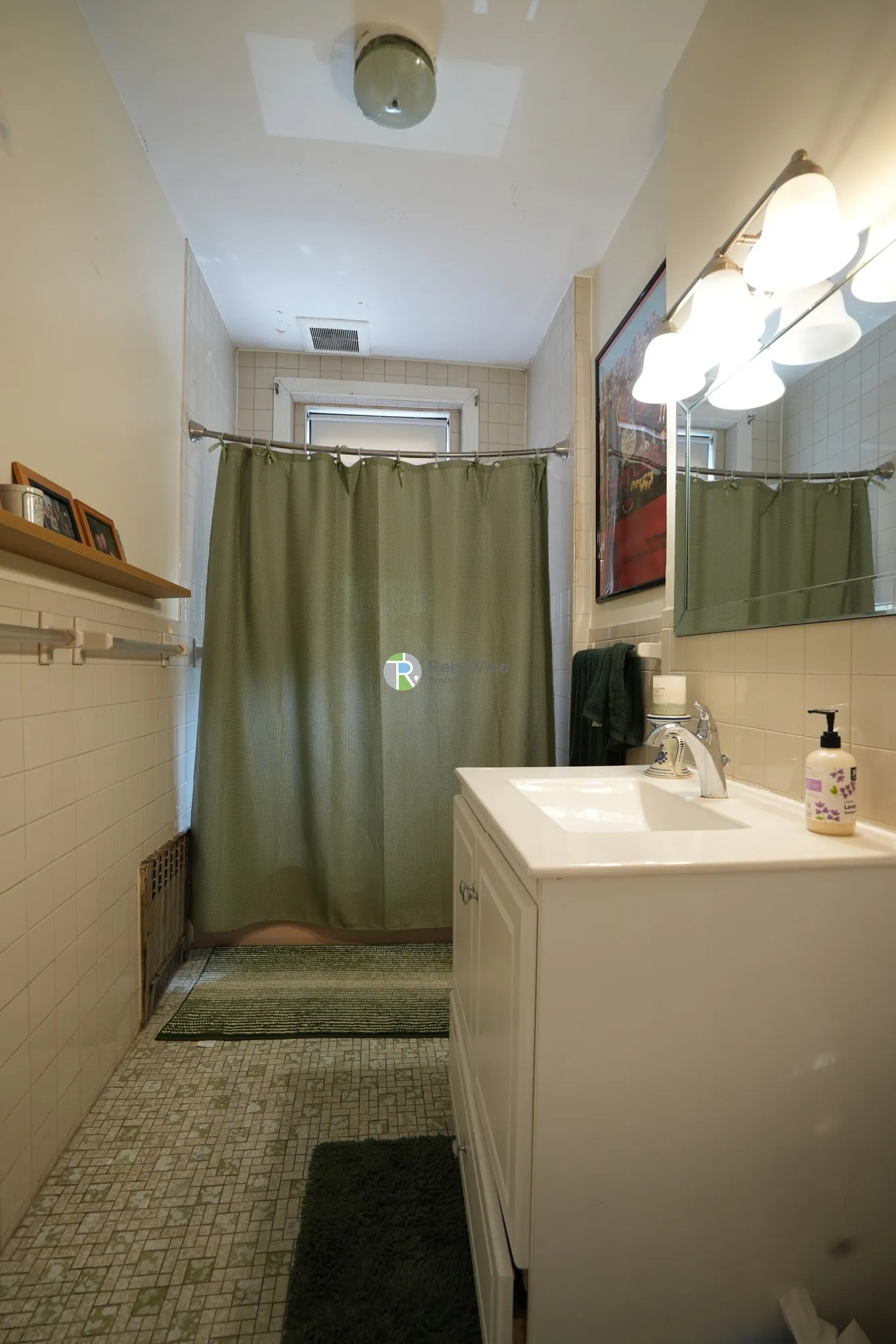 30 Claflin Rd, Aspinwall Hill