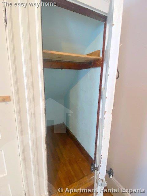 44 Paulina St, Davis Square