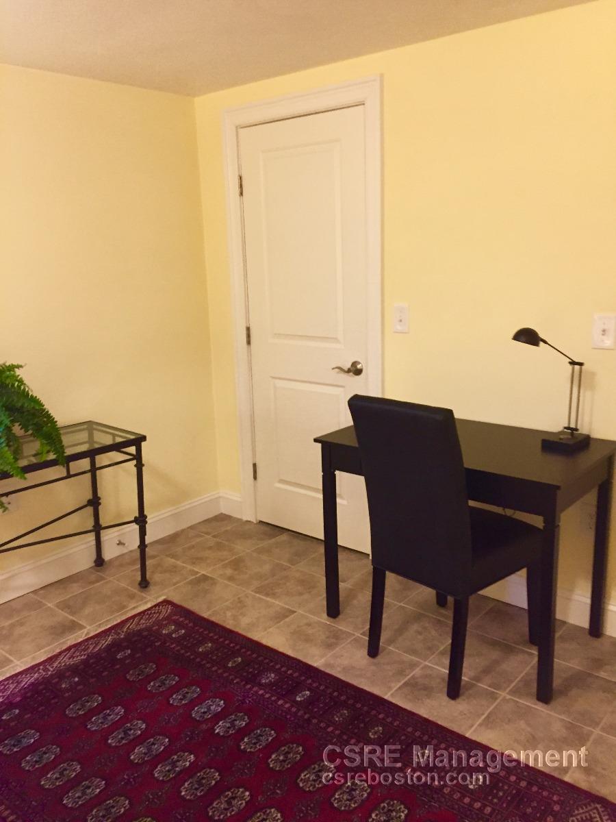 64-66 Litchfield St, Brighton