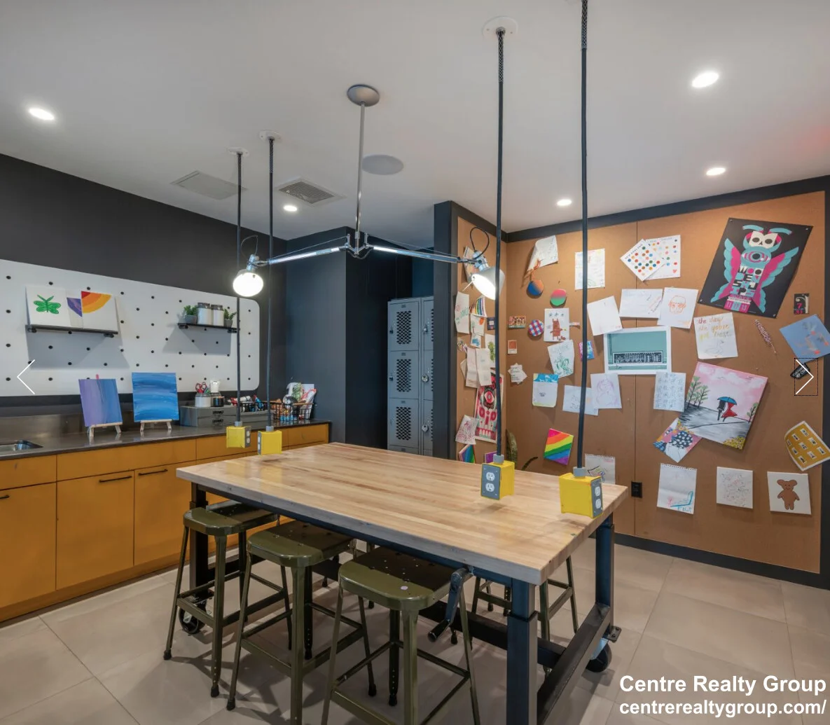 88 Arsenal Yards Boulevard, Watertown