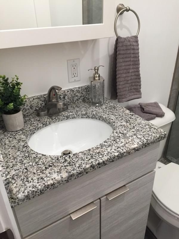 16 Fifth St, Chelsea