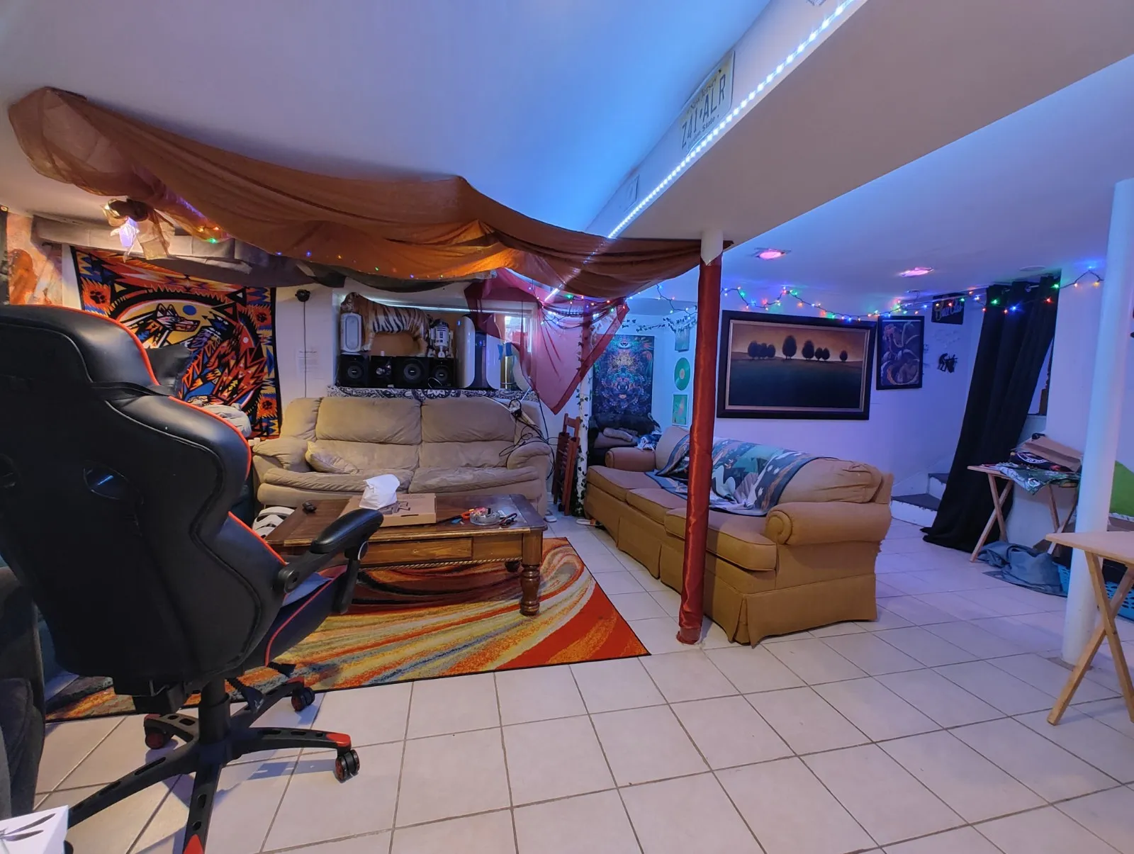 9 Medford St, South Medford