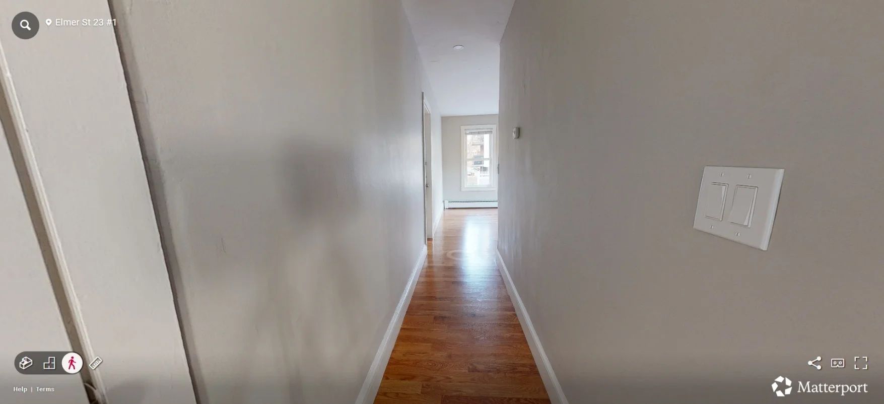 23 Elmer St, Riverside