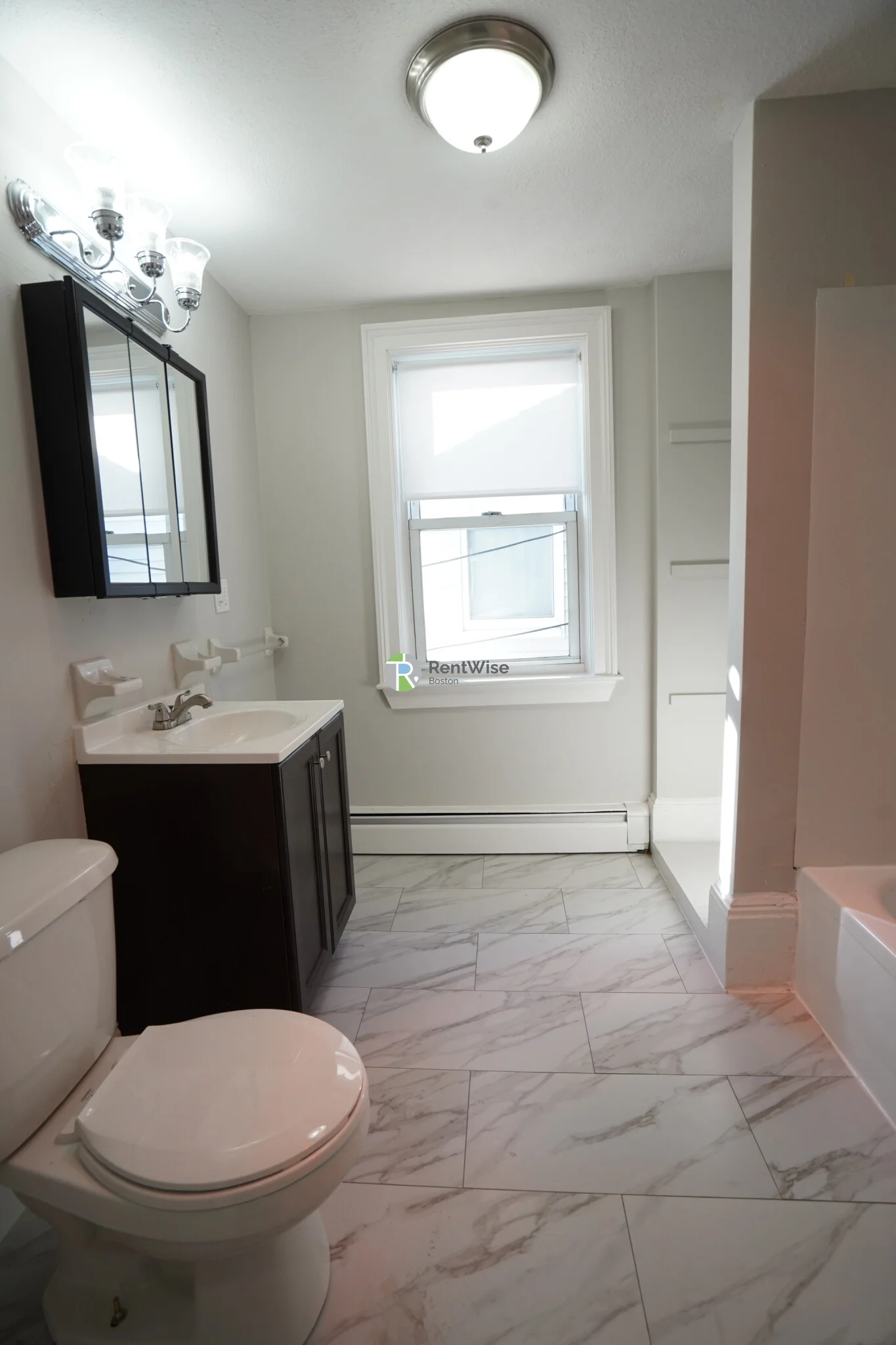 3 Winship Pl, Brighton