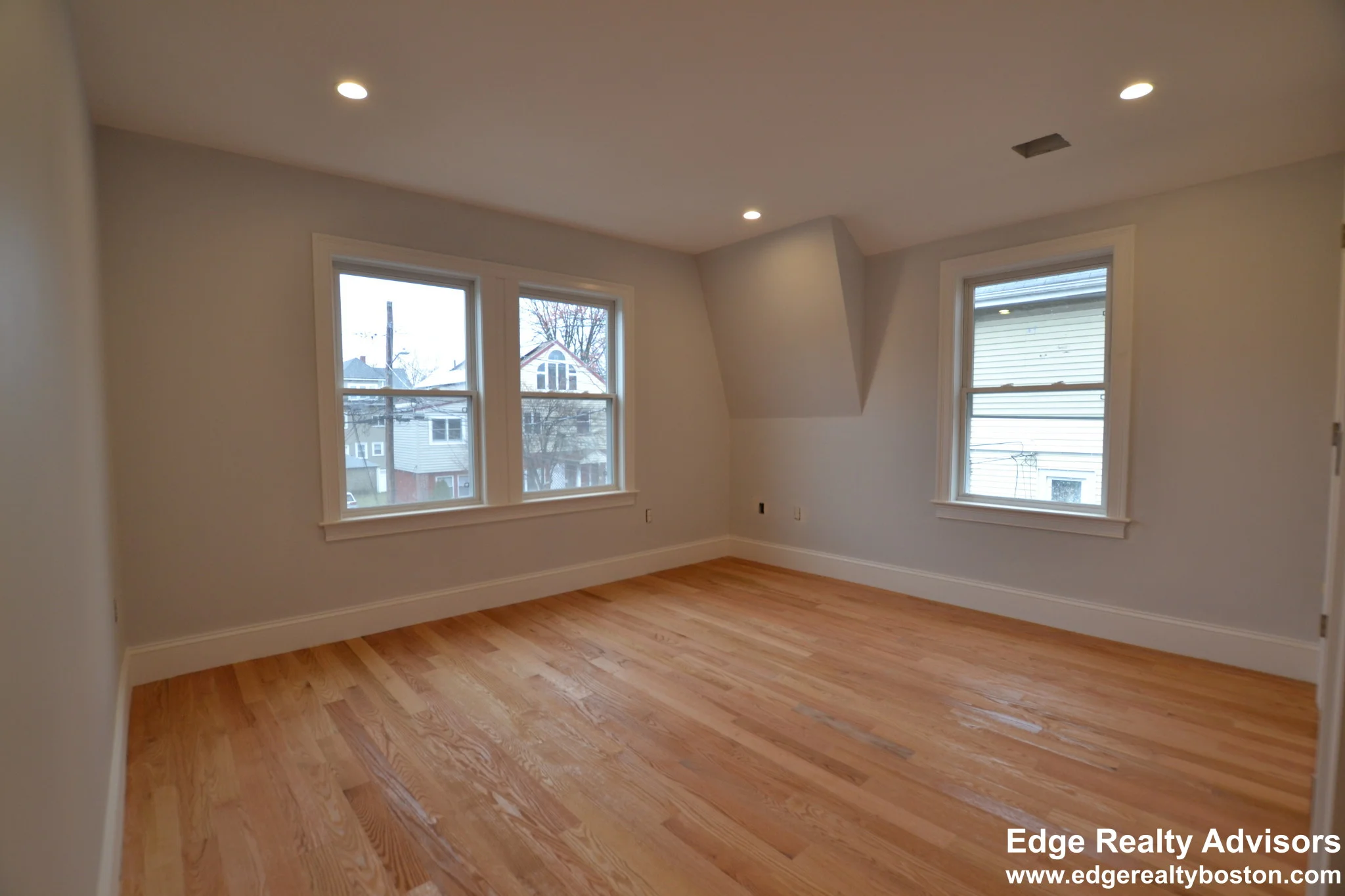 18 Bothwell Rd, Oak Square