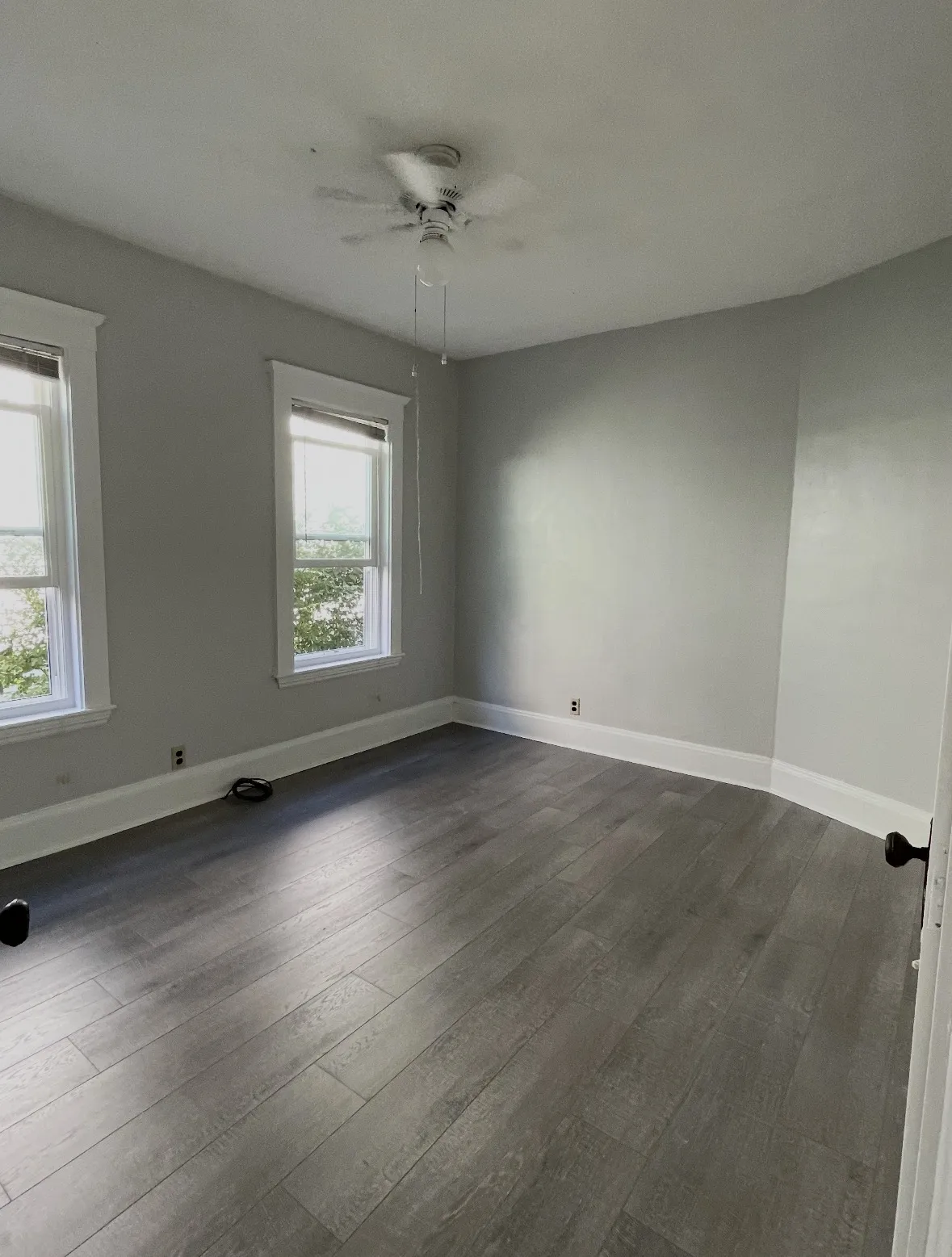 38 George St, South Medford